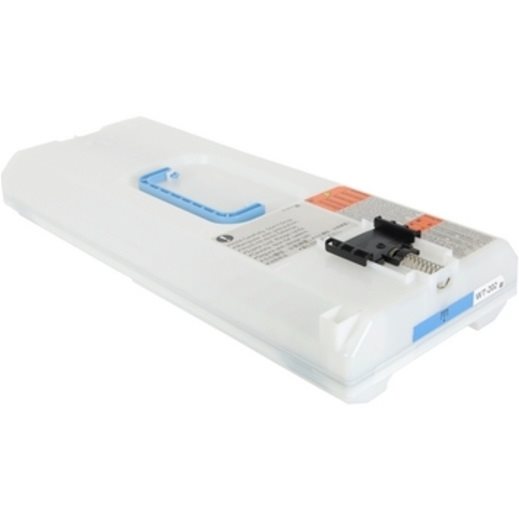 Canon original waste toner box - FM1-A606-020