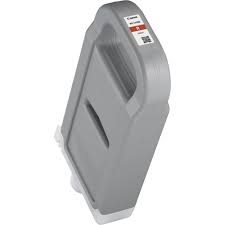 Canon original - inc rot PFI-1700R -  0783C001AA