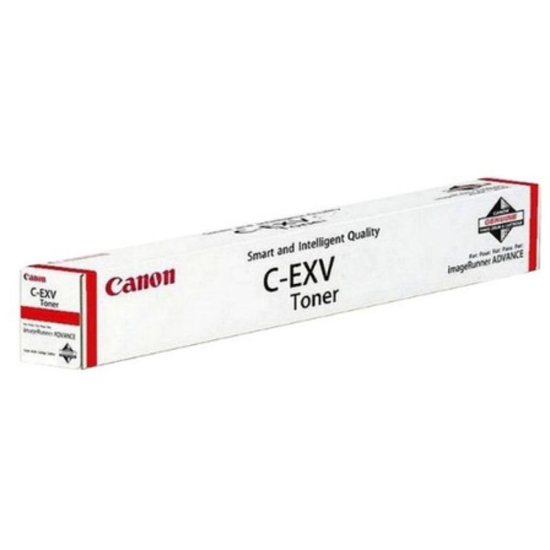 Canon Original Toner schwarz C-EXV 64 - 5753C002