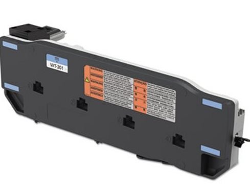 Canon original - WT-A3 - waste-toner - 9549B002