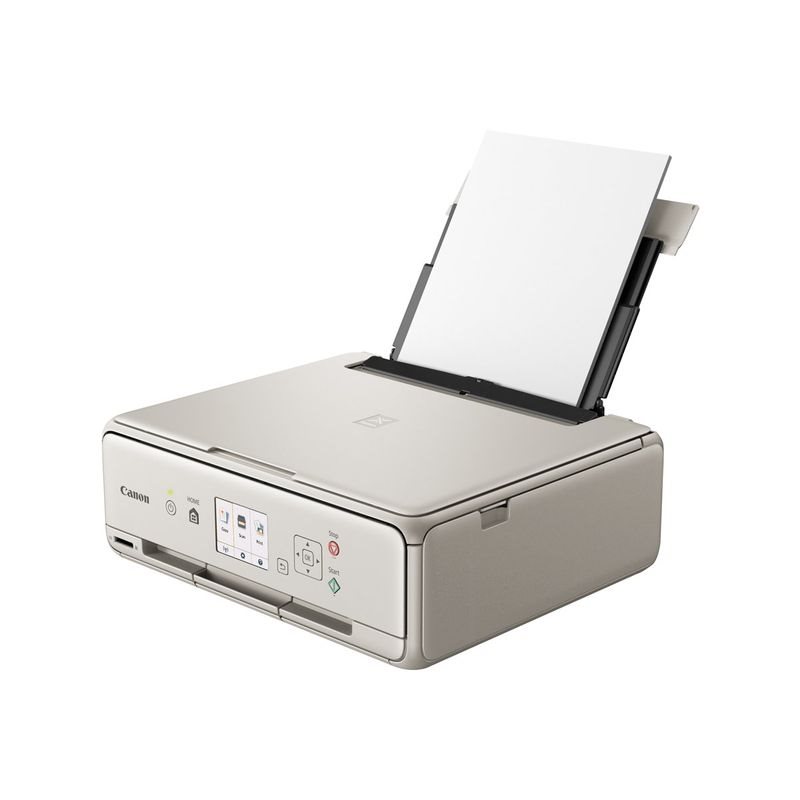 Принтер Canon Pixma Ts5040 Купить