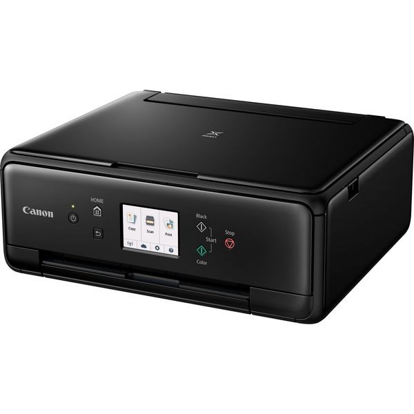 Canon PIXMA TS6150 rent - All inclusive