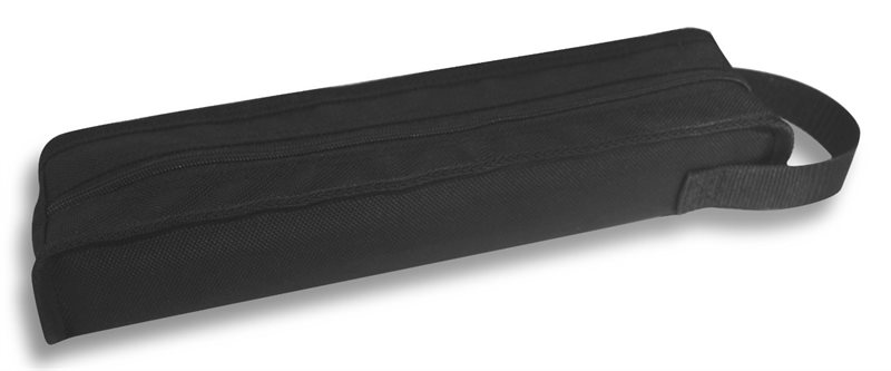 Canon Scanner-Tragetasche for P-208