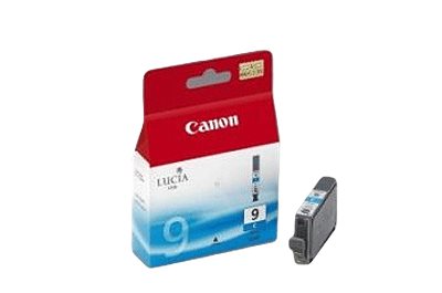 Canon ink cyan for PIXMA Pro9500