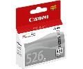 Canon Tinte grau (4544B001) , CLI-526GY