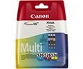 Canon Tinte Multipack (4541B006) , CLI-526PACK