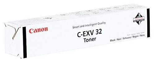 Canon Toner schwarz (2786B002) für IR2535, C-EXV32
