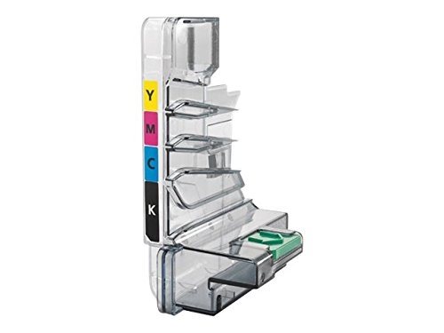 Dell Resttonerbehälter  - F562K / 593-10503