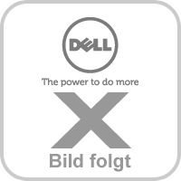 Dell Toner HC schwarz - H516C / 593-10289