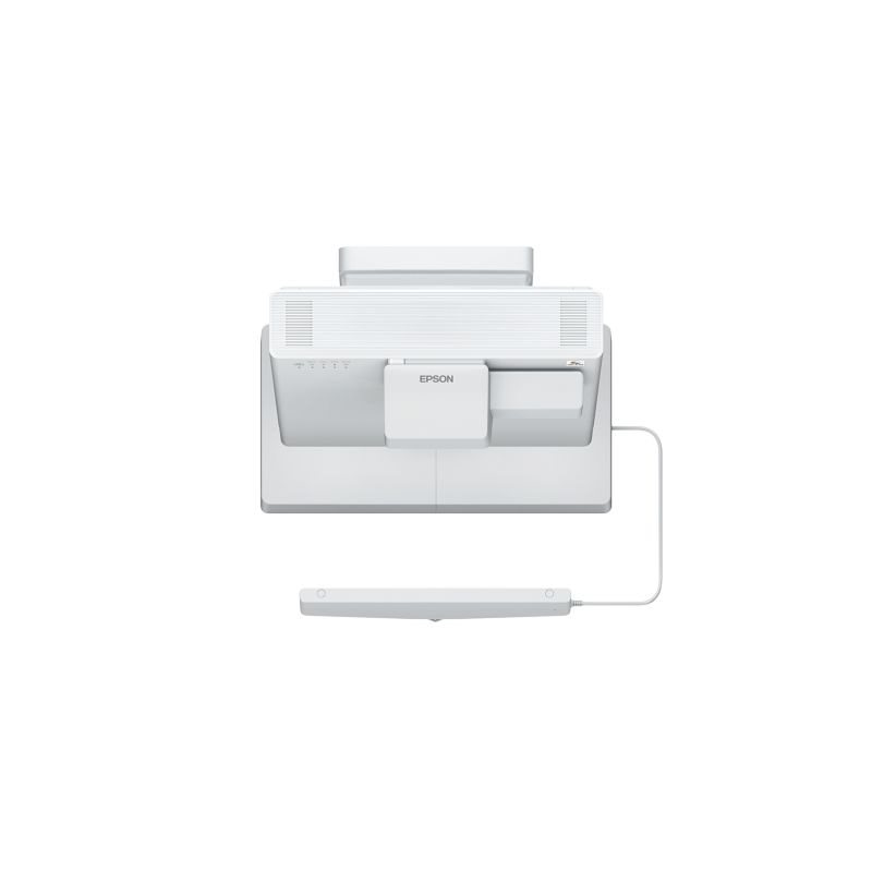 Epson EB-1485Fi Full HD 1080p 1920 x 1080 16:9 0,27 - 0,37:1 5000 Lumen