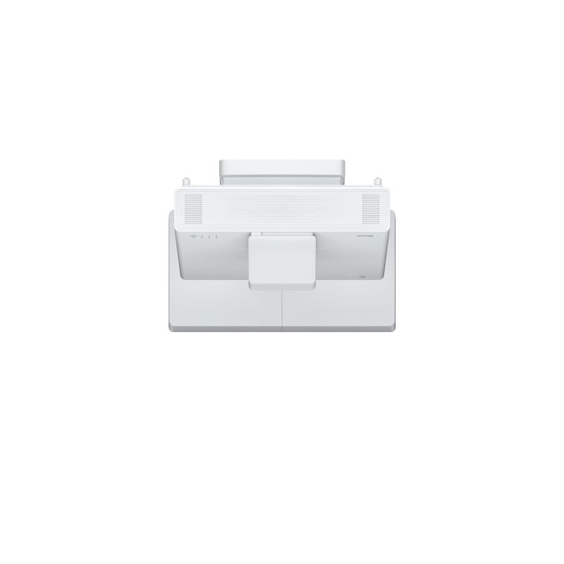 Epson EB-800F Full HD 1080p 1920 x 1080 16:9 0,27 - 0,37:1 5000 Lumen
