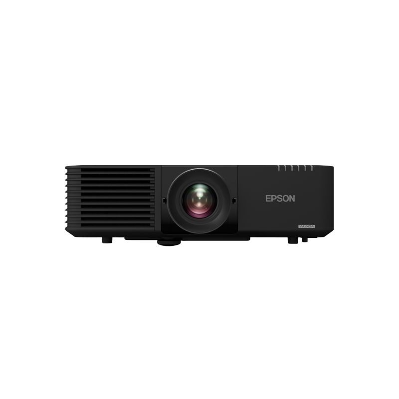 Epson EB-L735U WUXGA 1920 x 1200 16:10 1,35 - 2,20:1 7000 Lumen