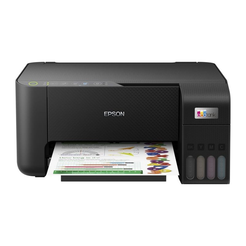 Epson EcoTank ET-2814 rent - All inclusive