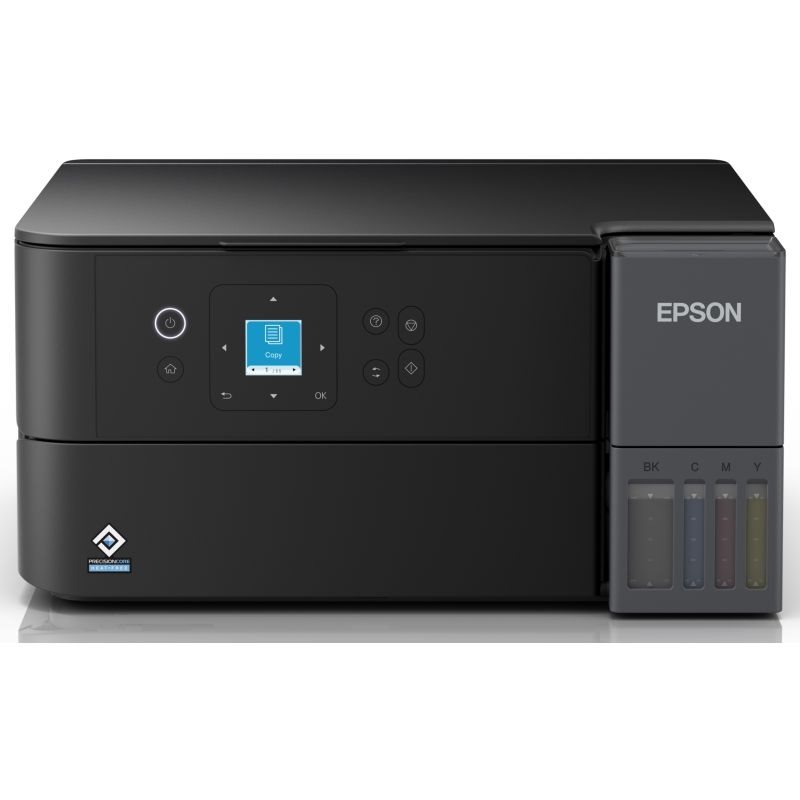 Epson EcoTank ET-2955