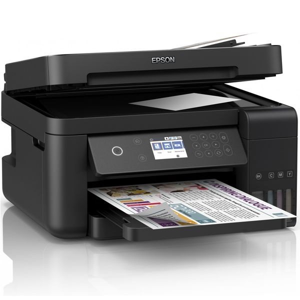 epson et 3750 ecotank printer