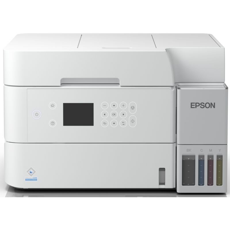Epson EcoTank ET-3956