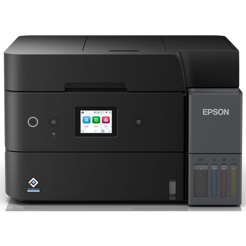 Epson EcoTank ET-4955