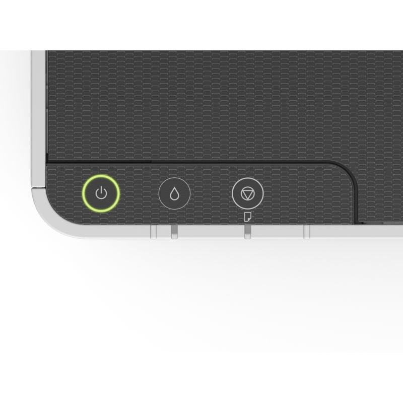 epson m1100 ink price