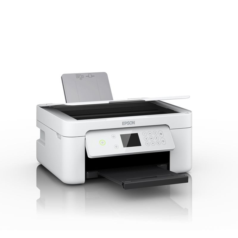 Epson Expression Home XP4105 kaufen