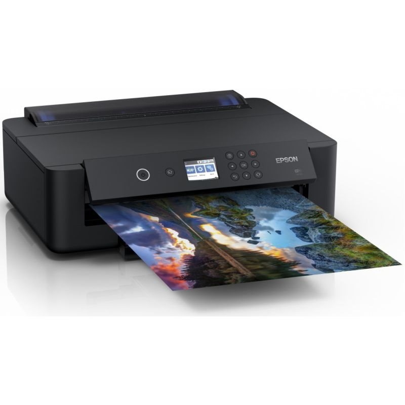 Epson Expression Photo HD XP15000buy Printer4you