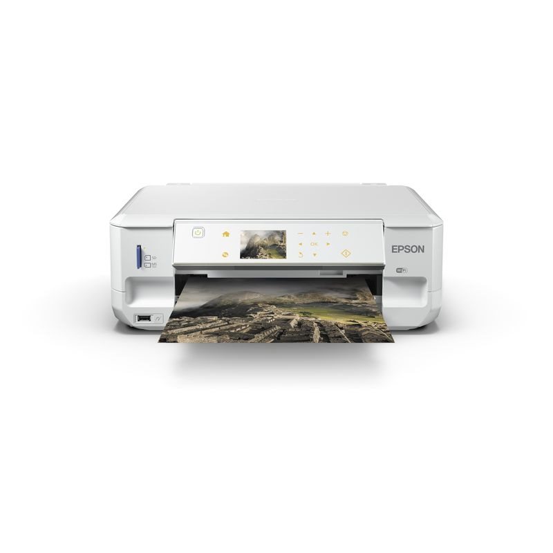epson xp 615