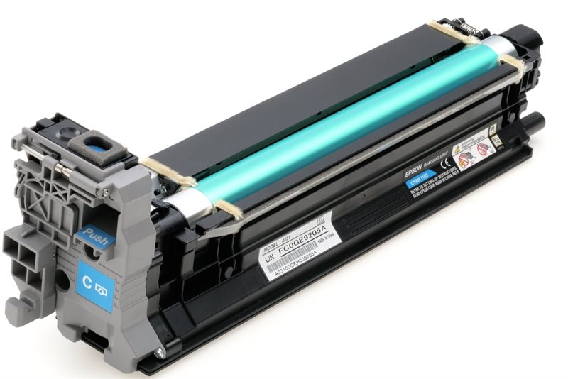 Epson Fotoleiter cyan für CX28, S051193