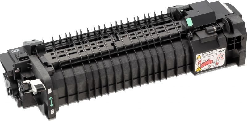 Epson Original - Fixiereinheit - C13S053046