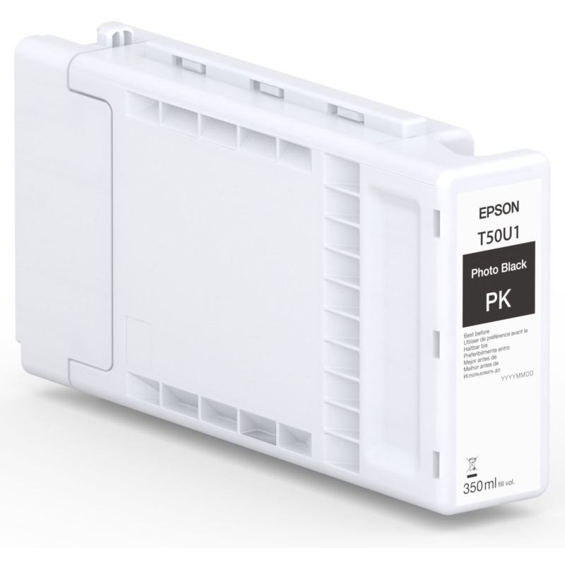 Epson original ink magenta T50U3 - C13T50U30N