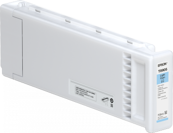 Epson original UltraChrome GS3 ink 
