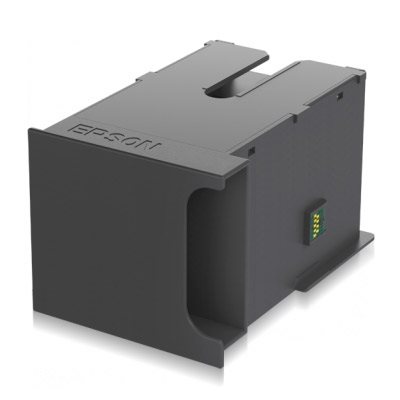 Epson original - maintenance kit - C13T671000