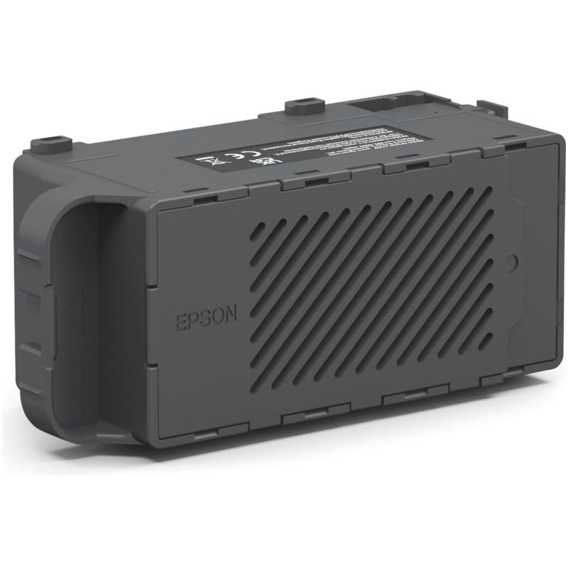Epson original maintenance kit - C12C939891