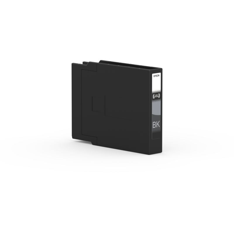 Epson original XL ink black T13X1 - C13T13X140