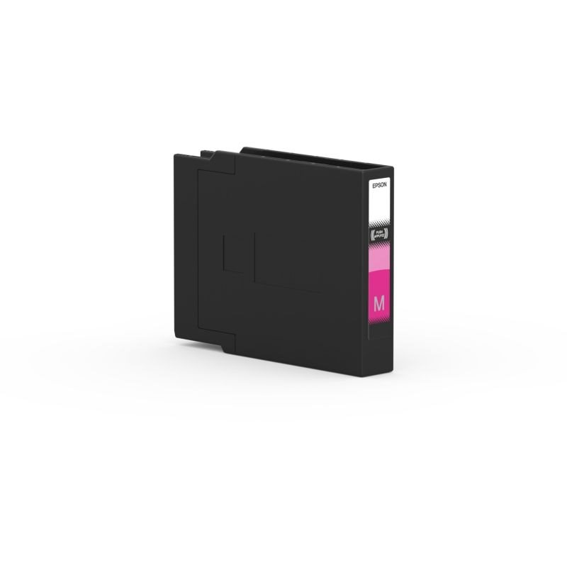 Epson original XXL ink magenta T14B3 - C13T14B340