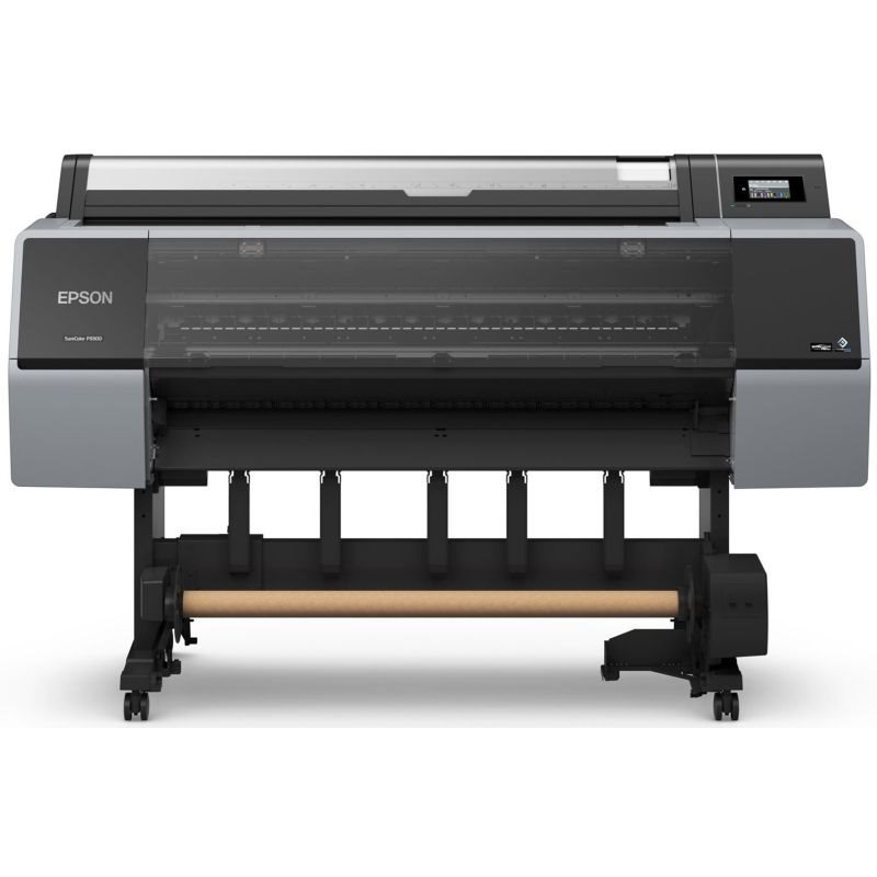 Epson SureColor P9300