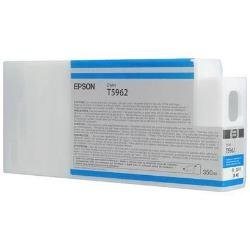 Epson Tinte cyan für Pro7700, T596200