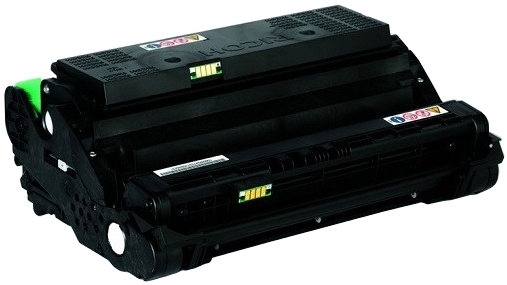 drum unit SP 4500