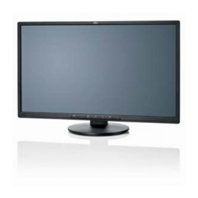 Fujitsu Displays E24-8 TS Pro, 60,5 cm (23.8 Zoll), 1920 x 1080
