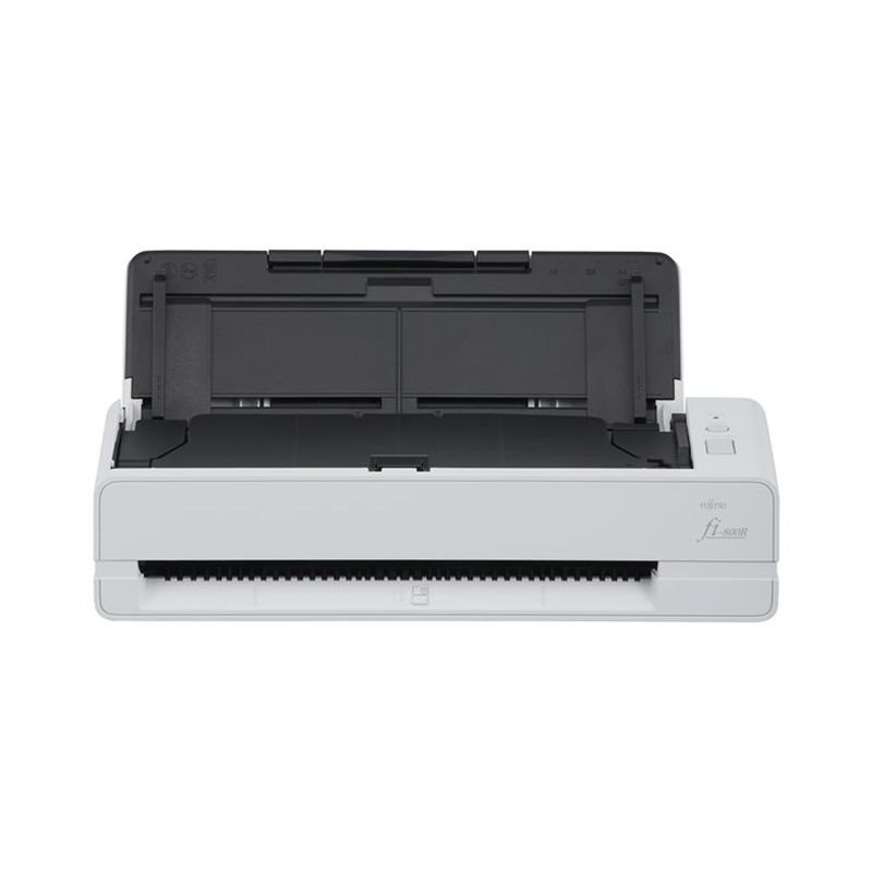 Fujitsu fi-800R