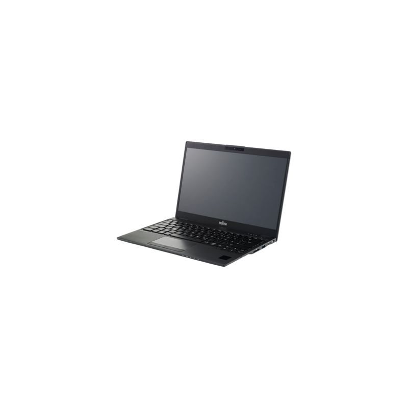 Fujitsu LIFEBOOK U9310 i5-10210U 33,78cm 13,3Zoll FHD non-touch