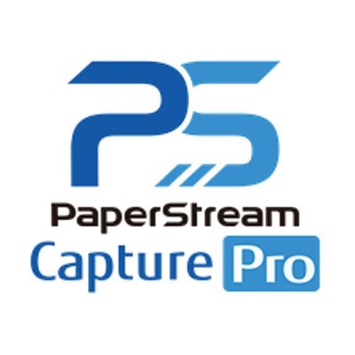 Fujitsu PaperStream Capture Pro Upgrade-Lizenz - PA43404-A665