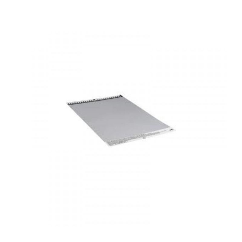 Fujitsu Scanner Trägerblatt - durchsichtig - PA03360-0013