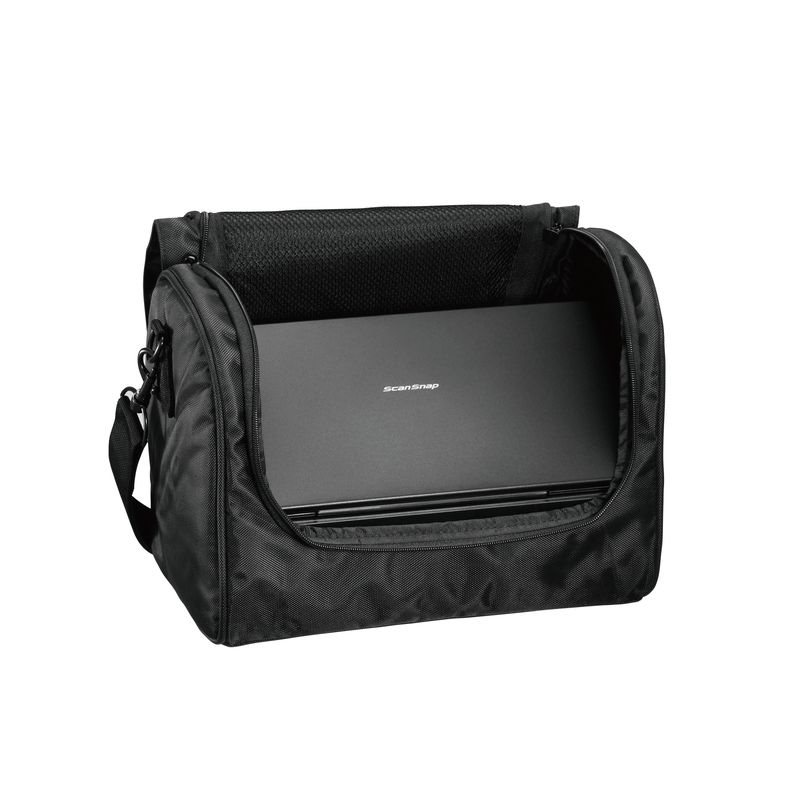 Fujitsu Scanner-Tragetasche - PA03951-0651