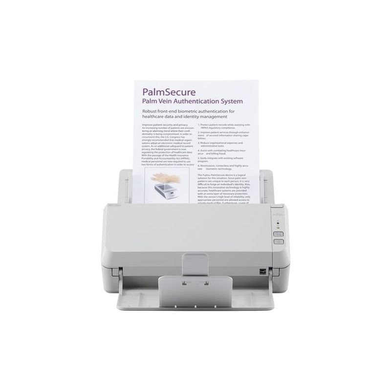 Fujitsu SP-1120N