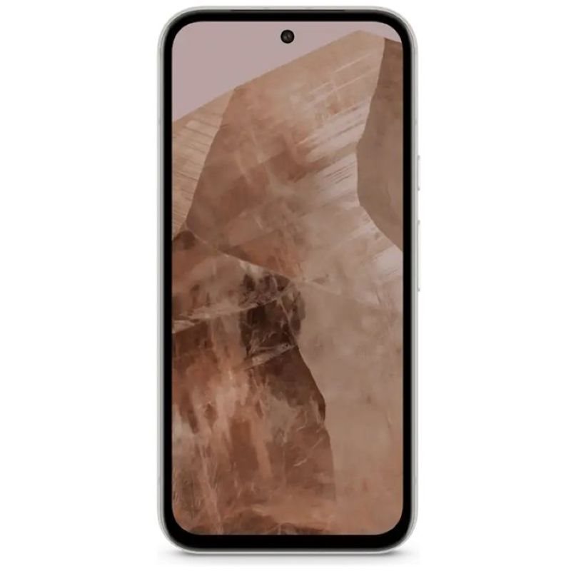 Google Pixel 8 GA04988-GB 8GB RAM 128GB Porzellan 15,5cm 6,1Zoll 5G