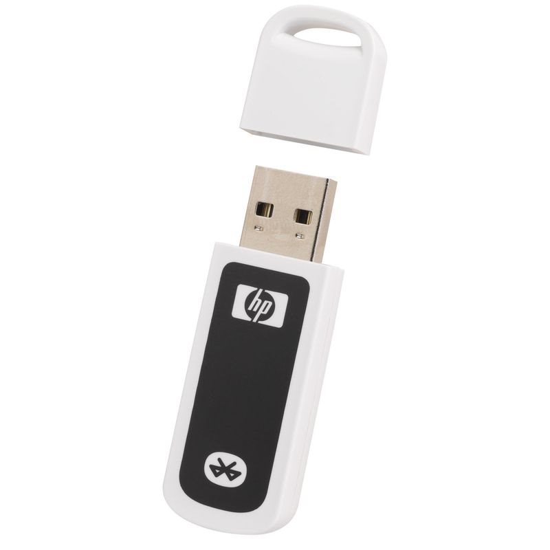 Hewlett packard usb. Bt500 Bluetooth Adapter. USB-bt500. Адаптер USB-bt500. Адаптер USB Bluetooth bt580 Silver.