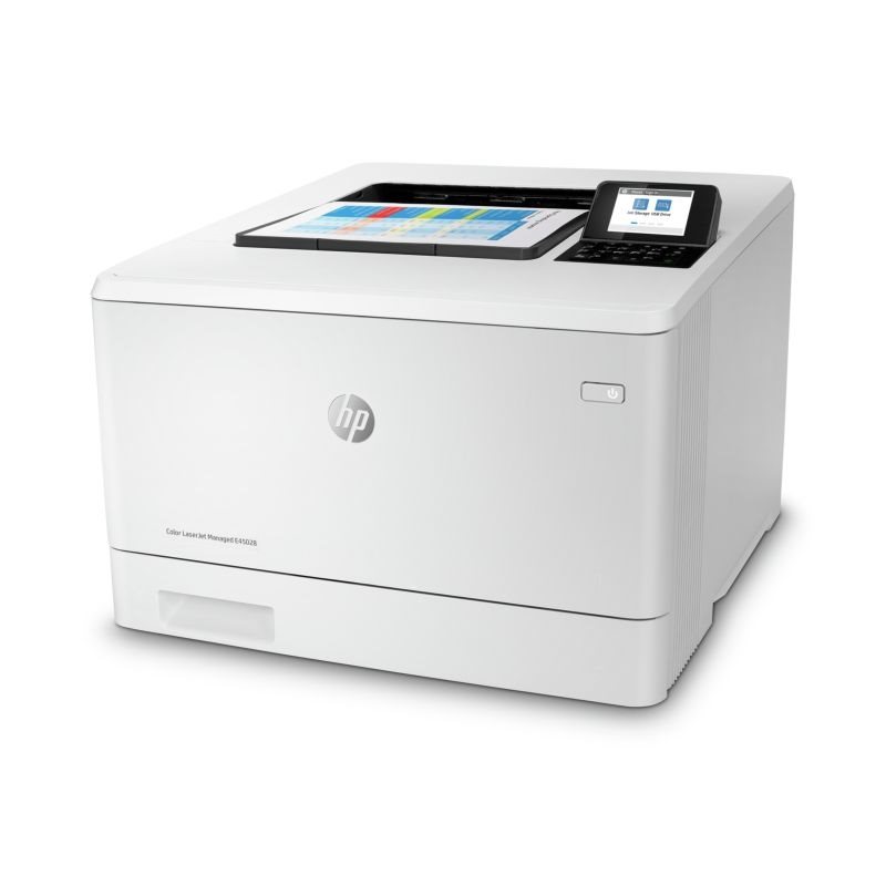 color laserjet