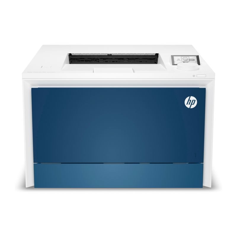HP Color LaserJet Pro 4202dw
