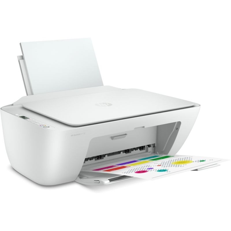 deskjet 2710 ink cartridges