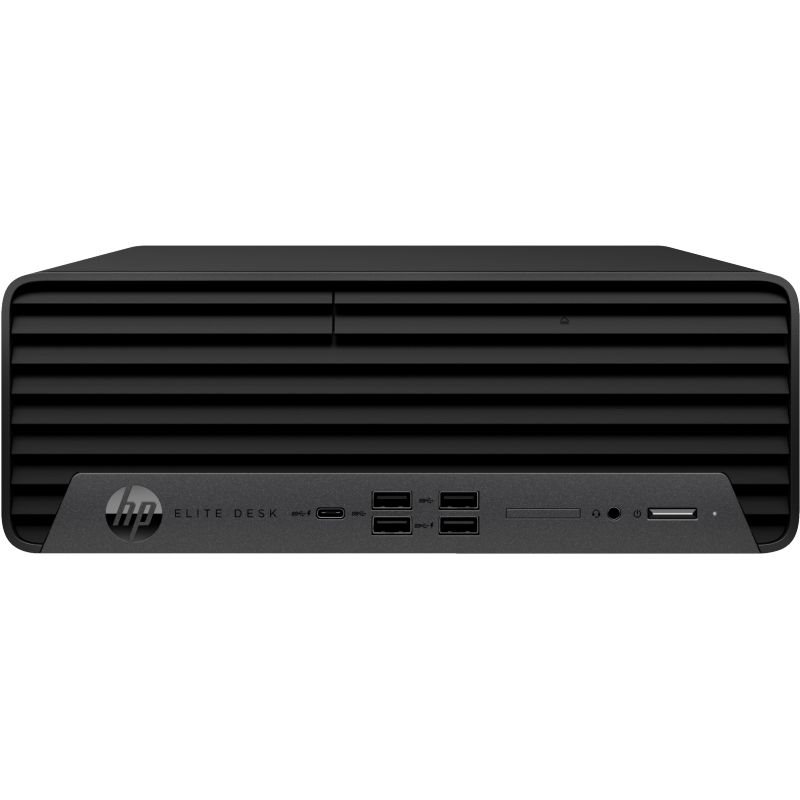 HP Elite 800 G9 Core i7 14700 1TB SSD 32GB T400 W11P SFF