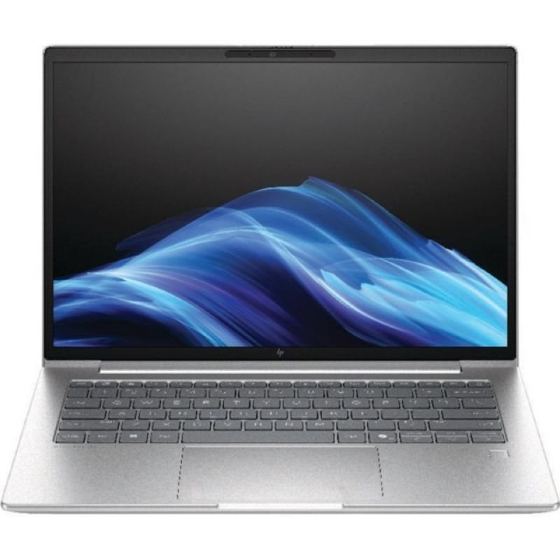 HP EliteBook 6 G1a Ryzen 5 230 35,6cm 14Zoll WUXGA 512GB 16GB RAM